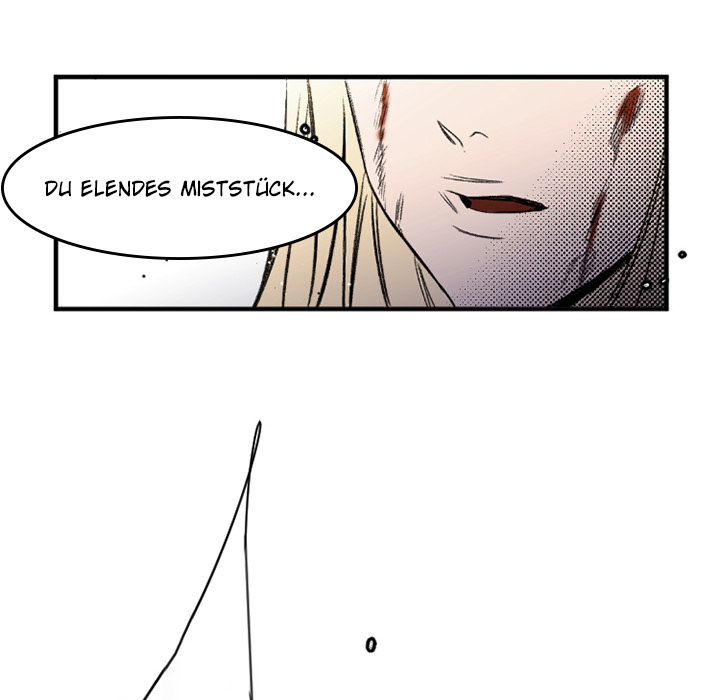 Suncrest - episode 29 - 36