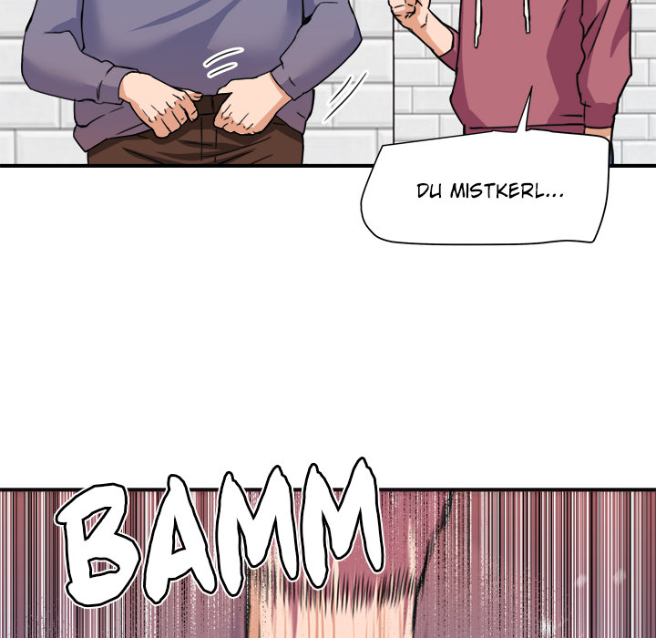 Aufnahme läuft - episode 27 - 68