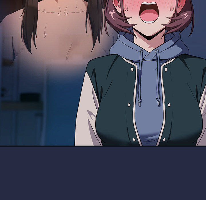 Dating After Work - episode 42 - 28