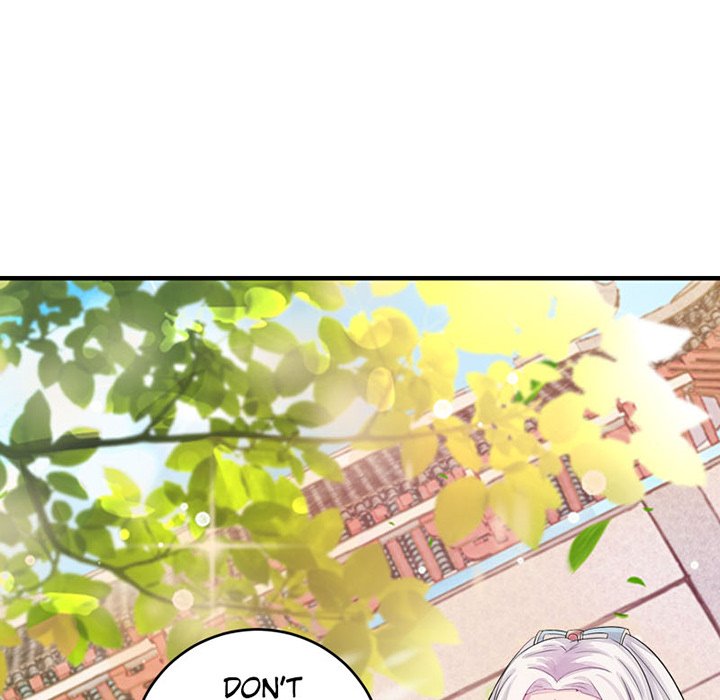 Flowers Whispering - episode 1 - 78