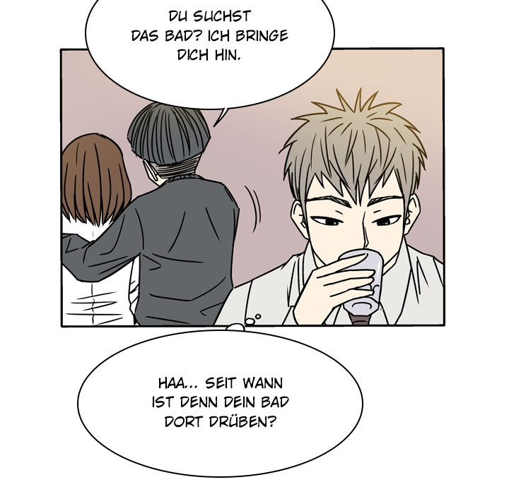 Pech gehabt - episode 11 - 31