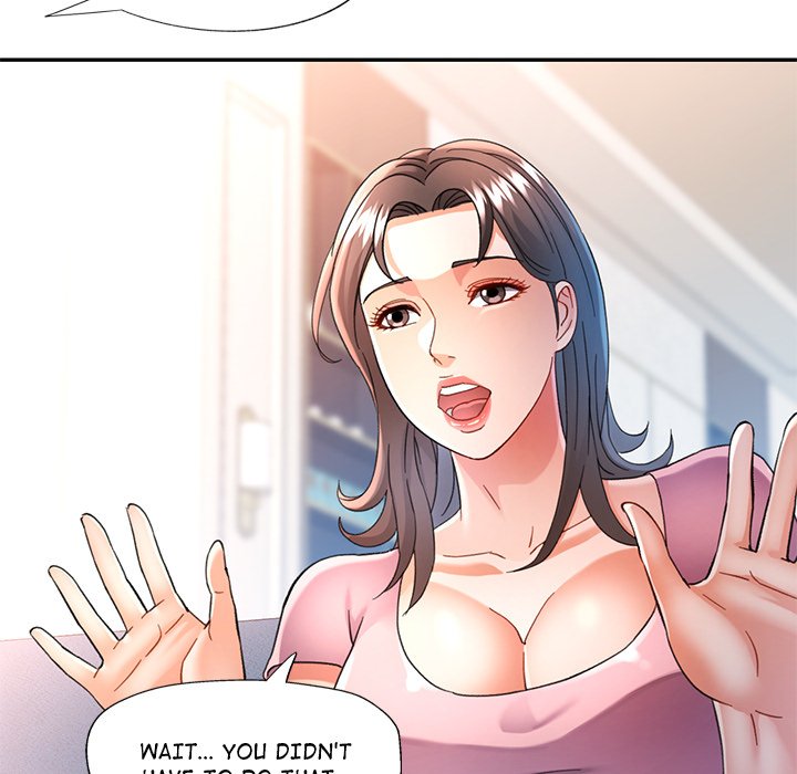 In Her Place - episode 58 - 45