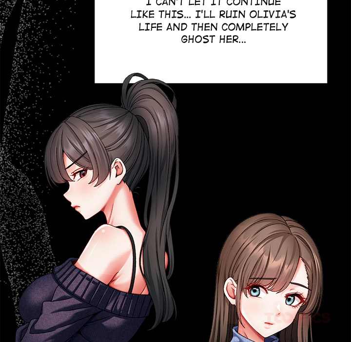 The Delinquent Girl - episode 9 - 27