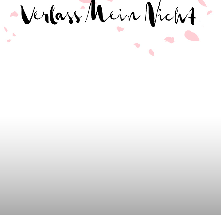 Verlass Mein Nicht - episode 22 - 16