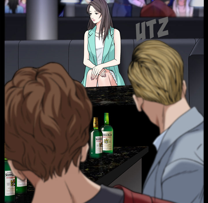 Angeleint - 2. Staffel - episode 1 - 76