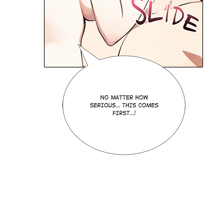 Desire Note - episode 23 - 49