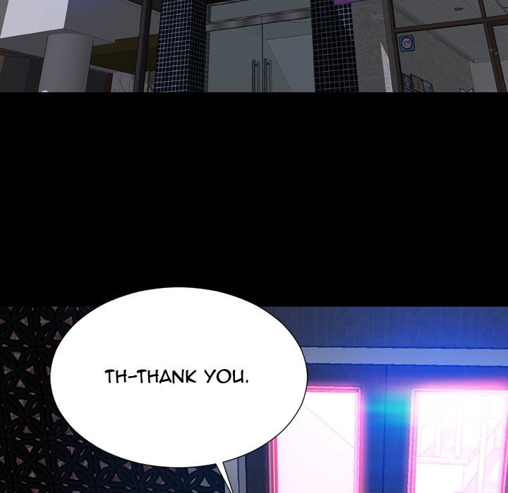 Her Toy Shop - episode 31 - 26