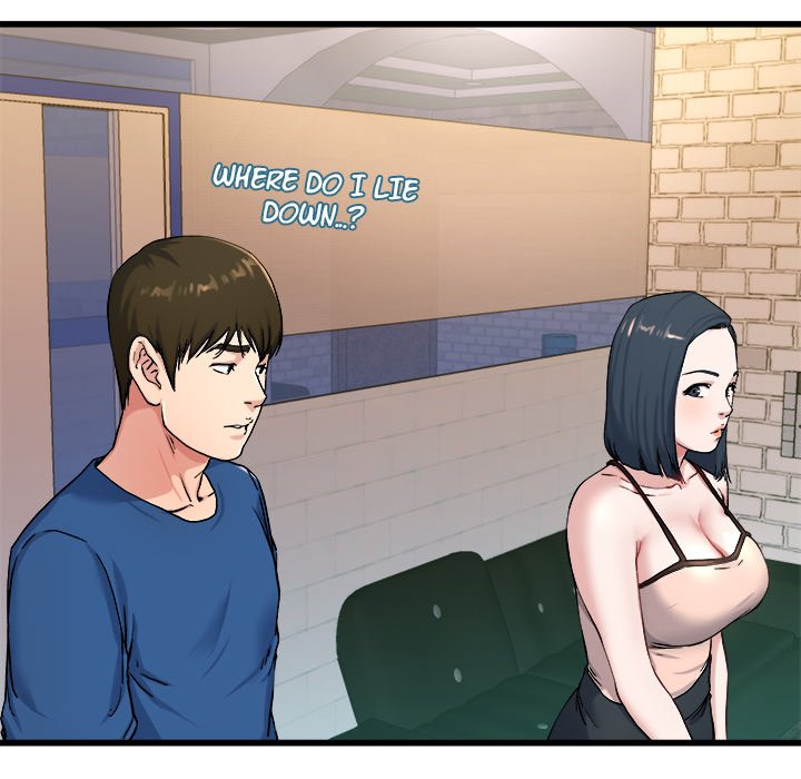 My Memory of You - episode 29 - 33
