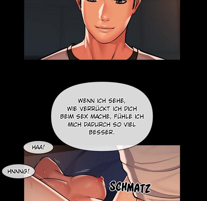 Frauenschwarm - episode 62 - 16