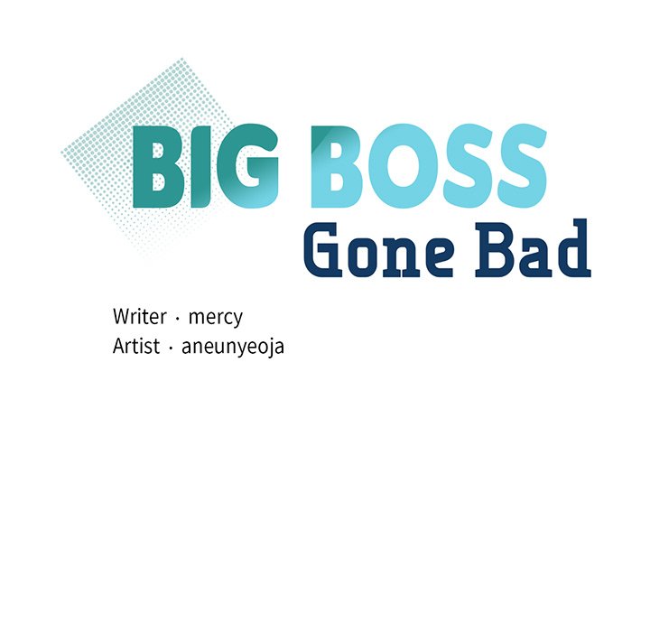 Big Boss Gone Bad - episode 13 - 6