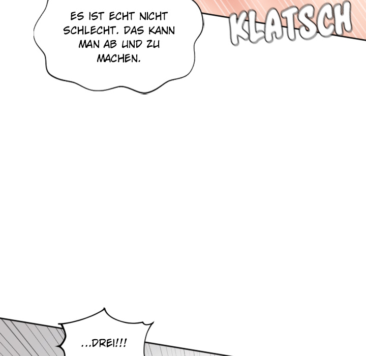 Eine verfängliche Situation - episode 19 - 125