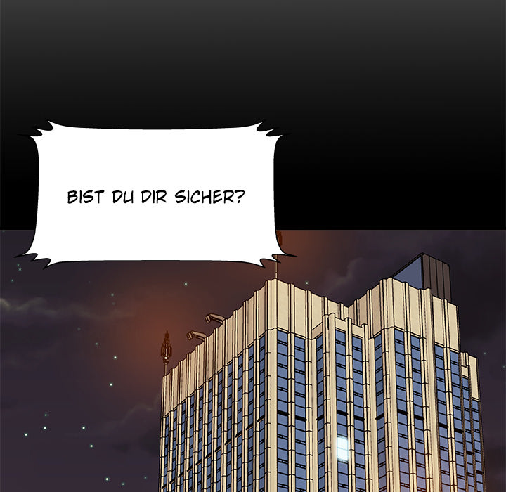 Die Nachrichtensprecherin - episode 98 - 138