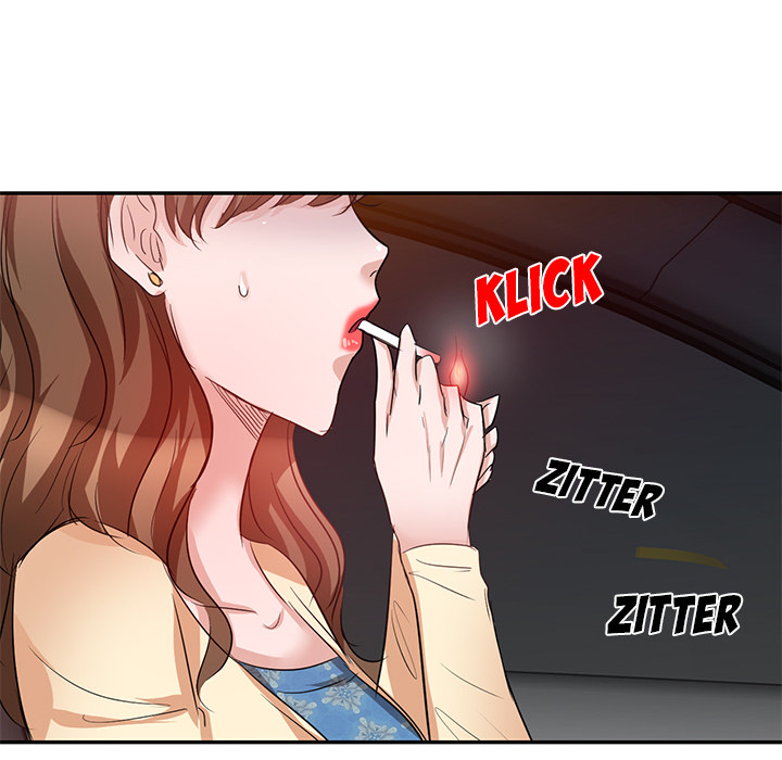 Käufliche Liebe - episode 5 - 45