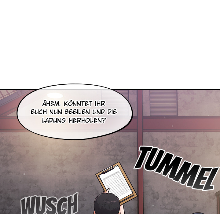 Deppidemie - episode 46 - 42