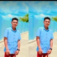 TikTok Account - https://p16-sg.tiktokcdn.com/tos-alisg-avt-0068/3bb8a674102216e2d07503b3fa8f3a9b~tplv-tiktokx-cropcenter-q:200:200:q70.jpg