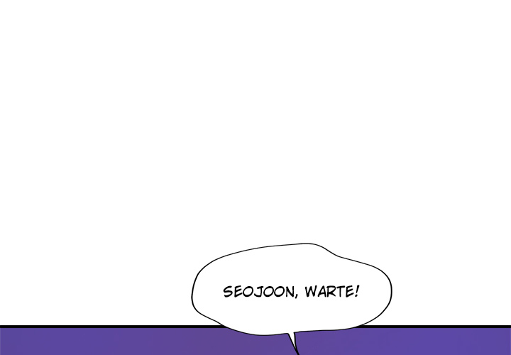 Royal Family - episode 2 - 0