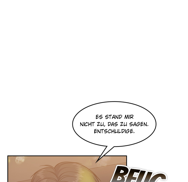 Der Schwangerschaftsvertrag - episode 58 - 100