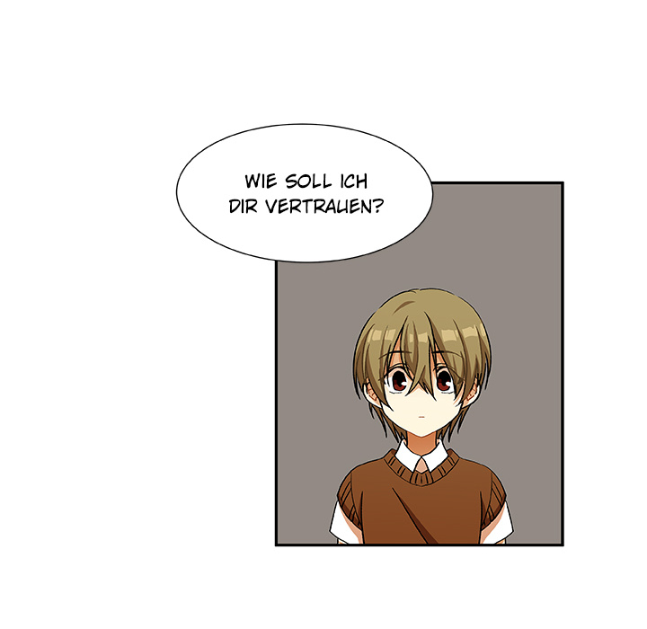Mörder in klein - episode 15 - 75