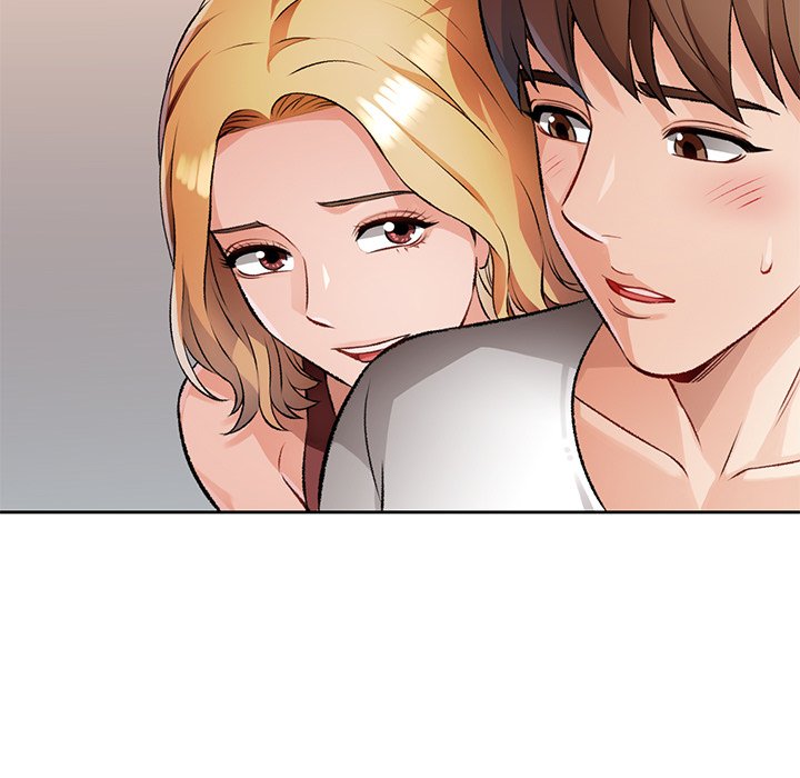 Wait, I'm a Married Woman! - episode 6 - 6