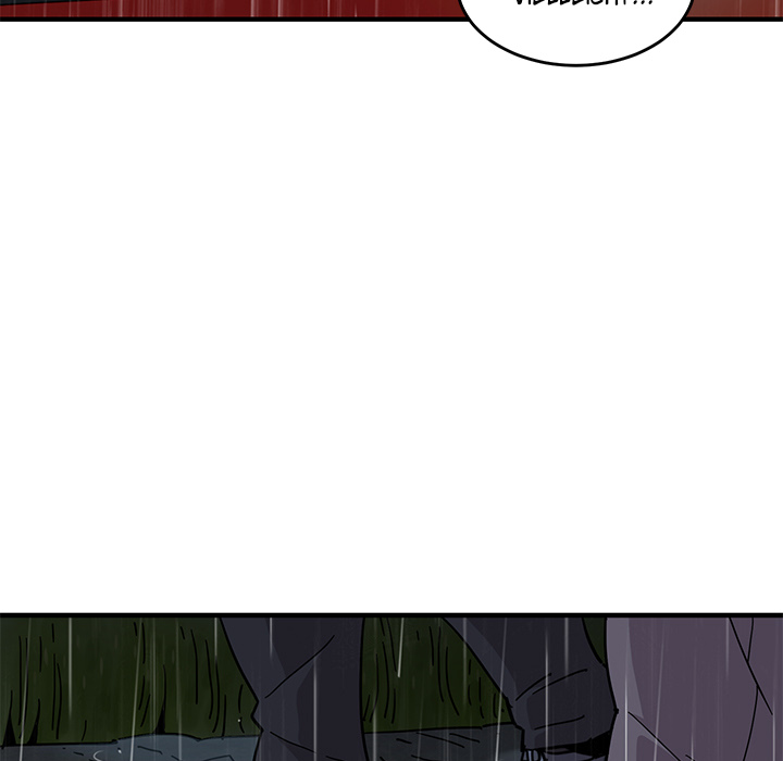 Wer hat Angst vor Mister H? - episode 38 - 8