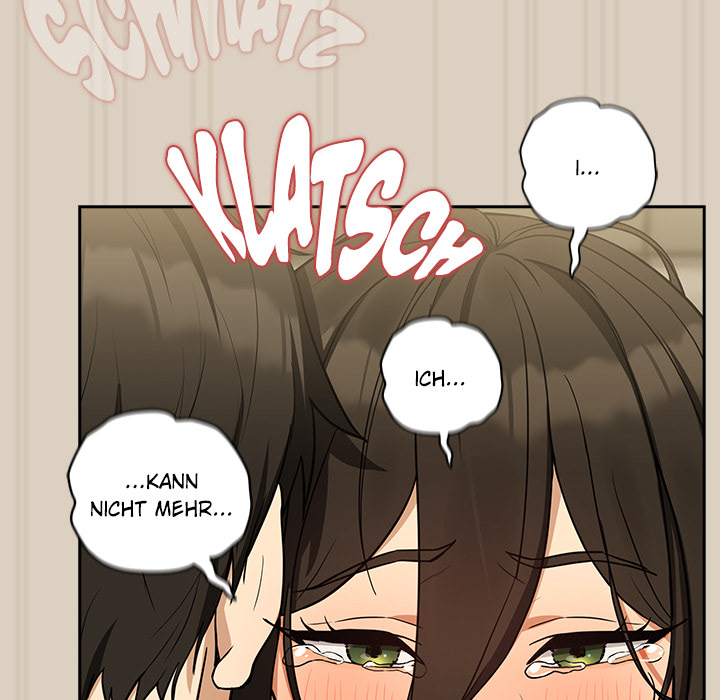 Dating After Work - episode 26 - 107