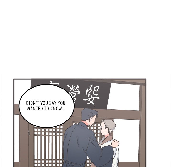 Strong Spirits - episode 7 - 24