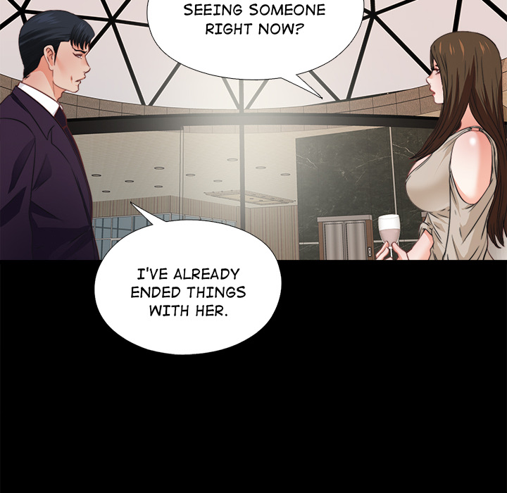 Love on Canvas - episode 38 - 35