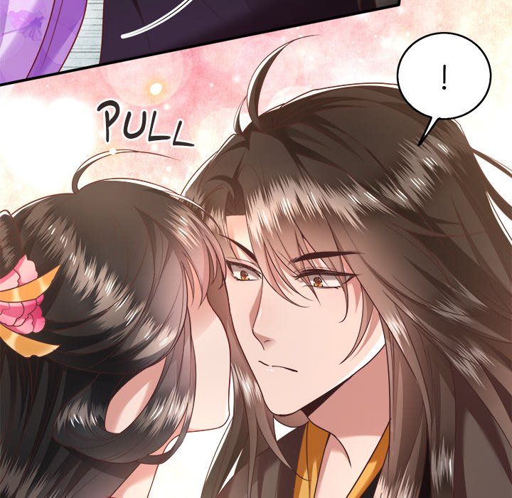 The Queen of Hell - episode 20 - 23