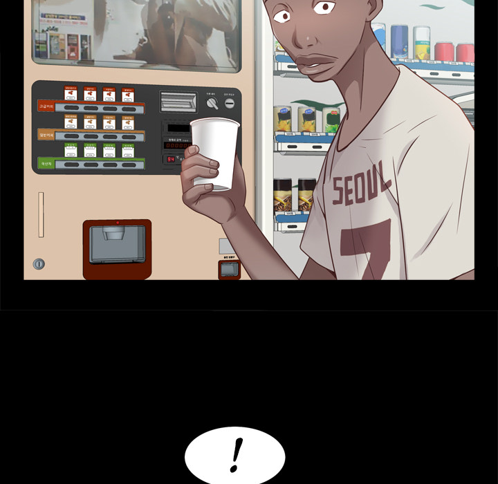 Herbstregen - episode 10 - 48
