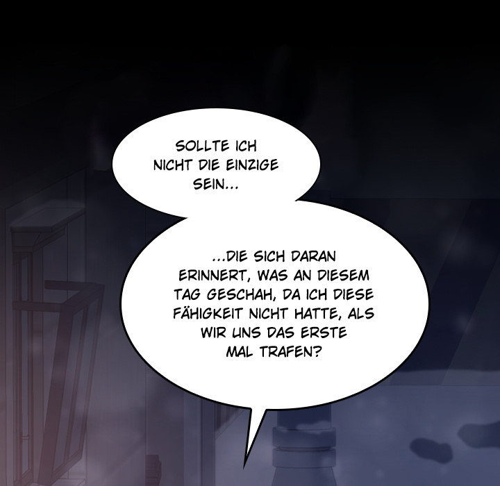 15 Minuten - episode 29 - 281