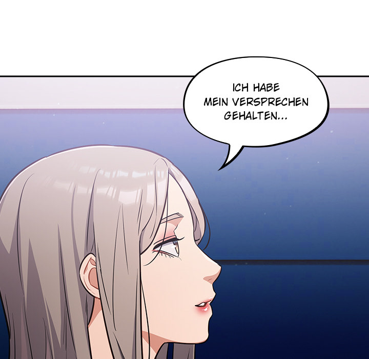 Deppidemie - episode 43 - 72