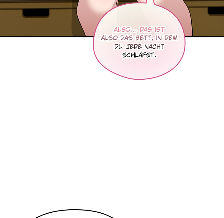 Überleben in einem Comic - episode 51 - 148
