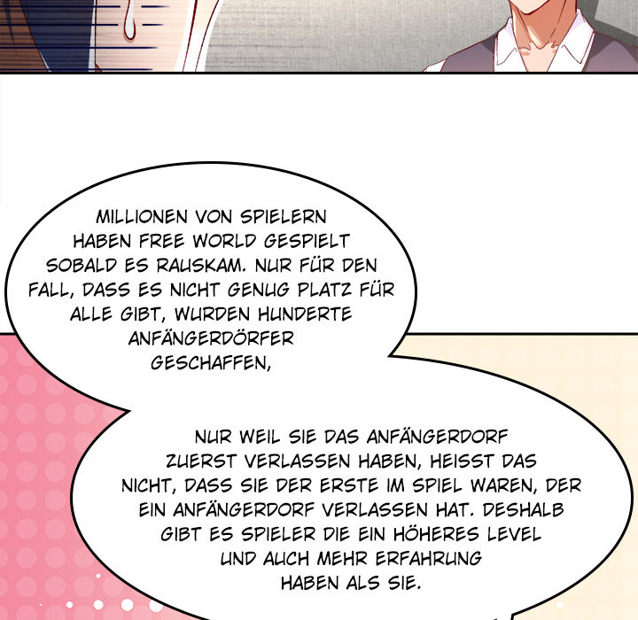 Free World - episode 15 - 81