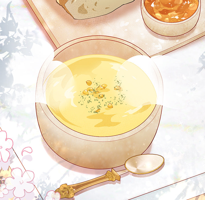 Bon Appetit! - episode 16 - 49
