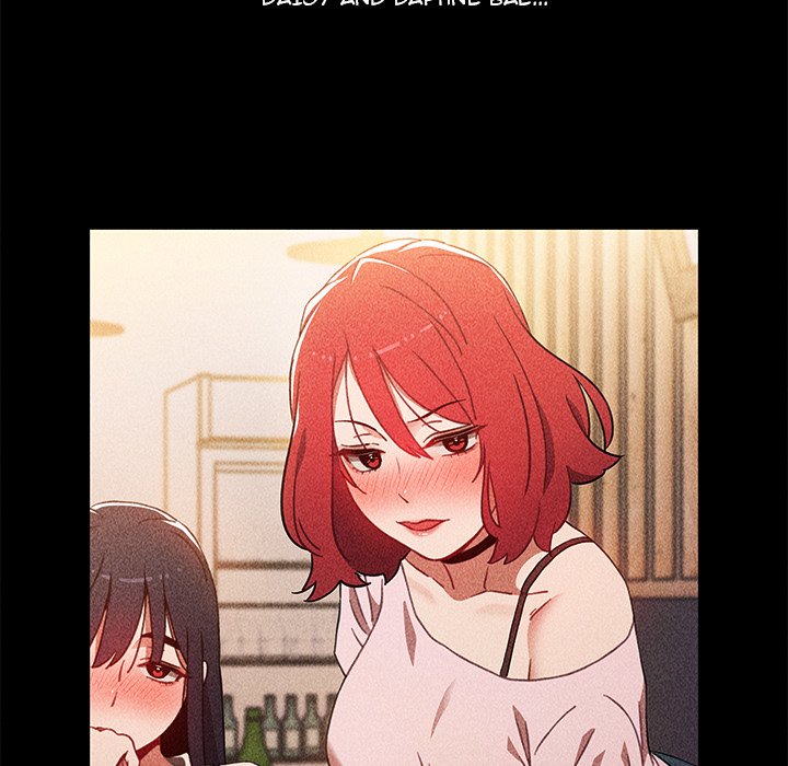 The Late-Bloomers - episode 2 - 9