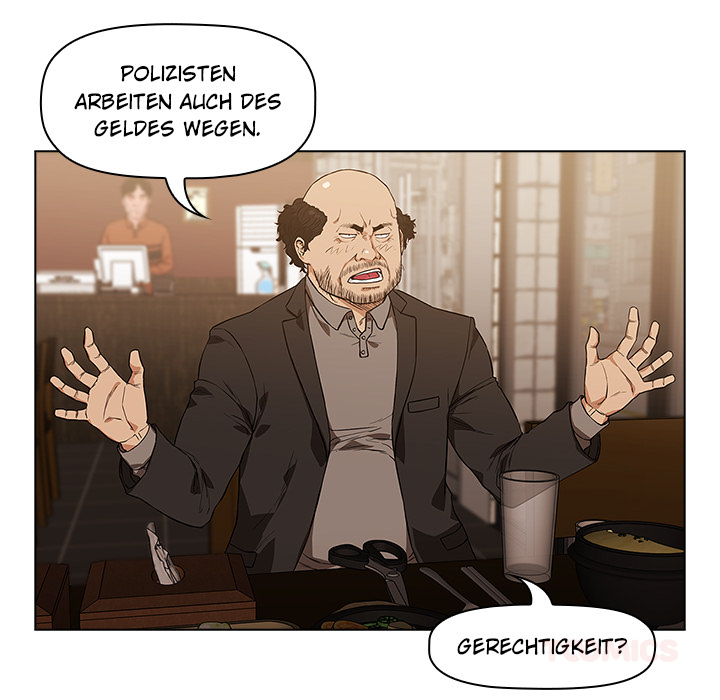 Malcolm, der Stardetektiv - episode 8 - 92