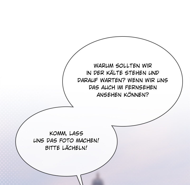 Ich will dich! - episode 16 - 95