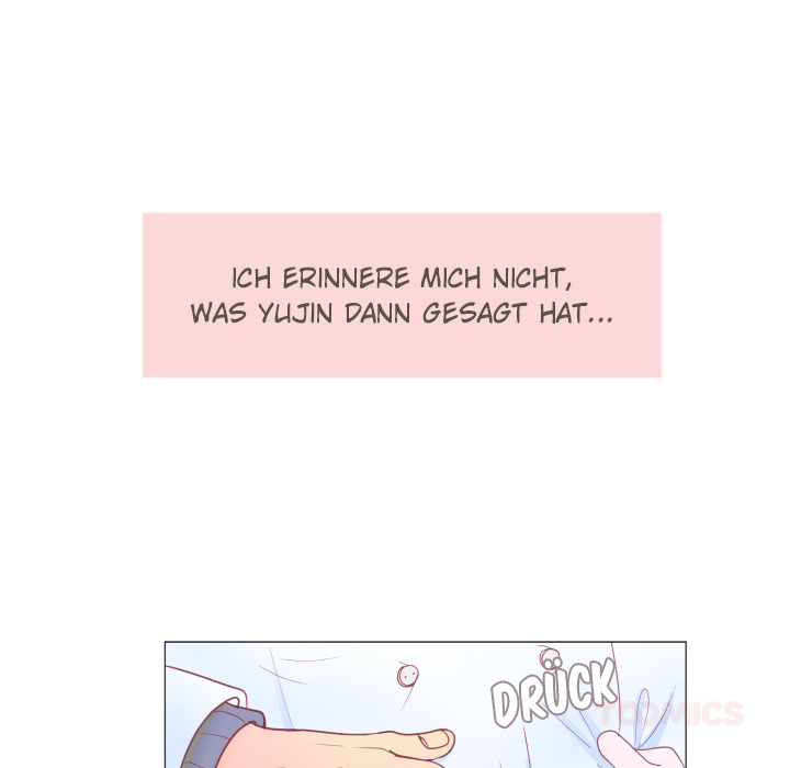 Das Bin Ich Nicht - episode 33 - 51