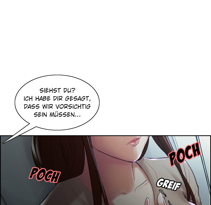 Unter einem Dach - episode 4 - 22