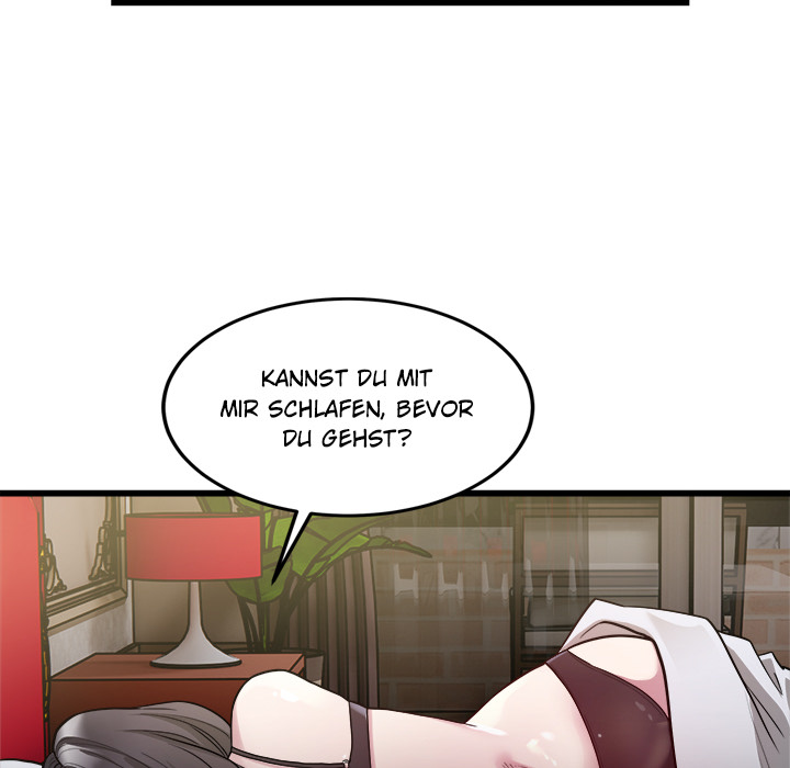 Taxi, bitte! - episode 23 - 66