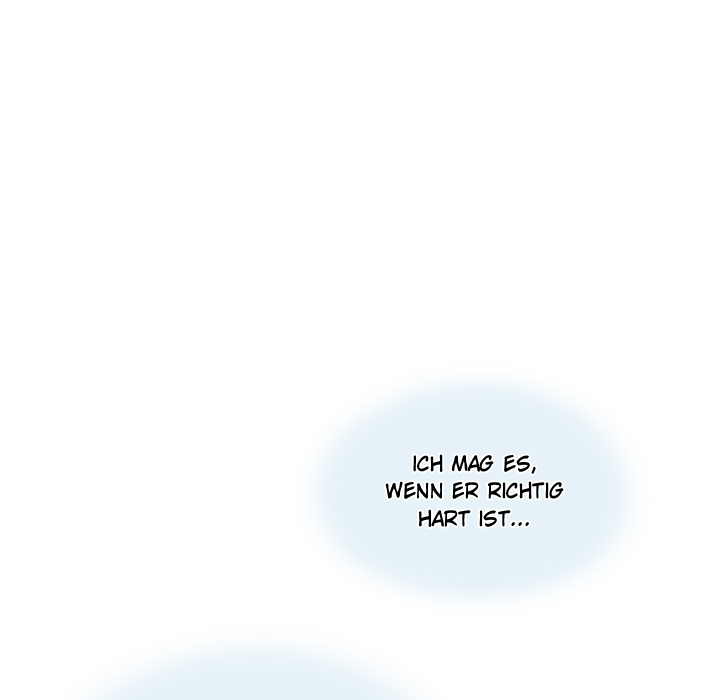 Second Gossip - episode 3 - 39