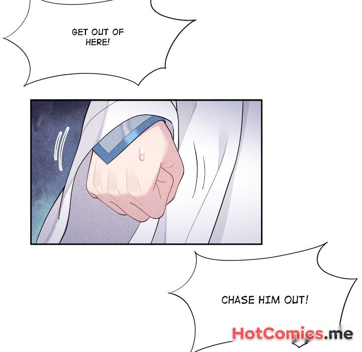King of Lavitan - episode 21 - 37