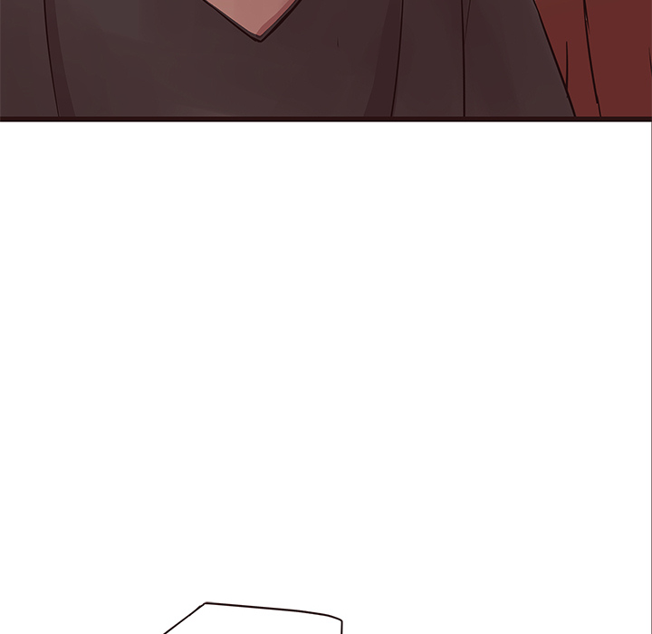 Liebe ist doof - episode 34 - 5