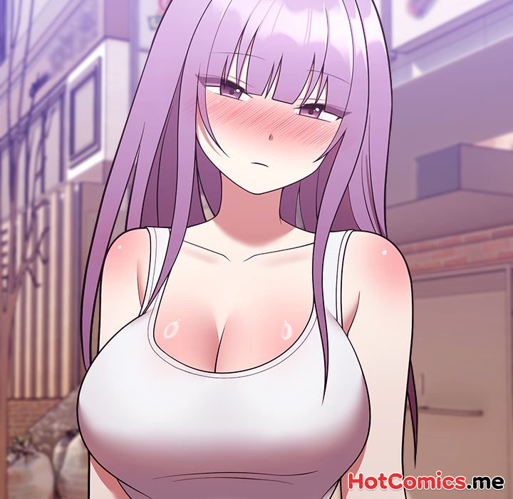 Knot My Secret - UNCENSORED - episode 37 - 99