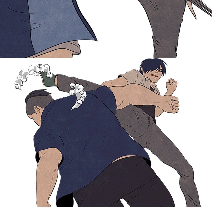 High School Devil - episode 60 - 52