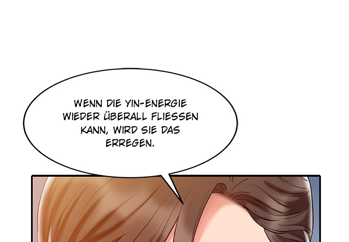 Legendäre Hände - episode 4 - 0