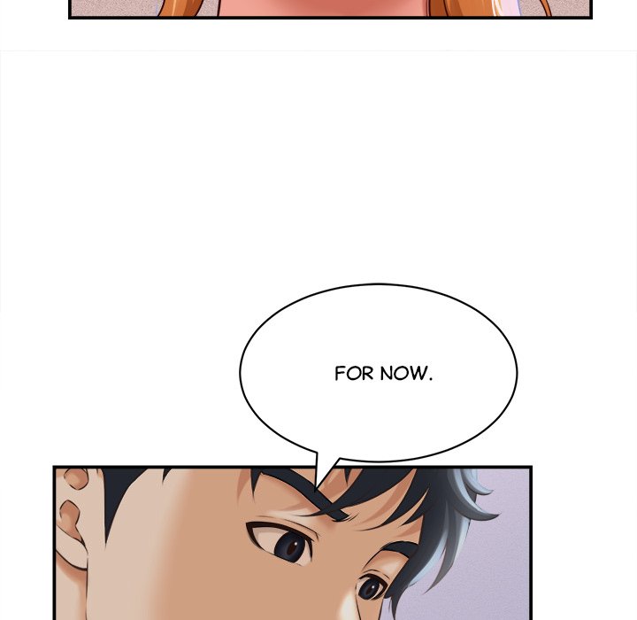 Right Under His Roof - episode 6 - 131