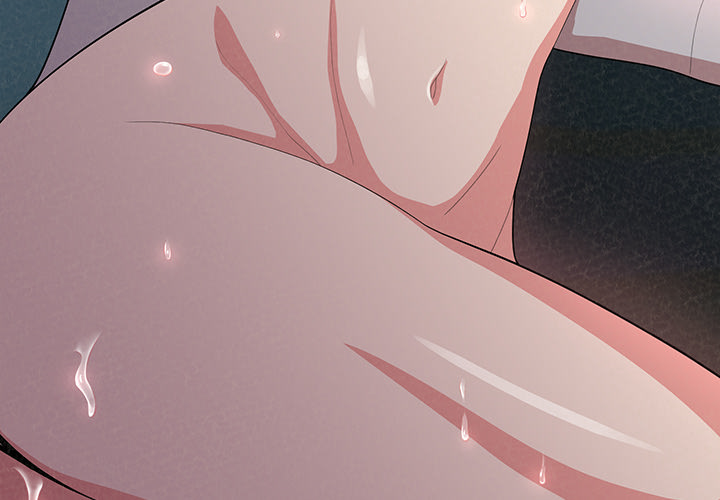 Milk Therapy - episode 8 - 3