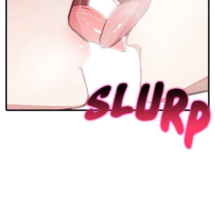 Under Her Desk - episode 16 - 78