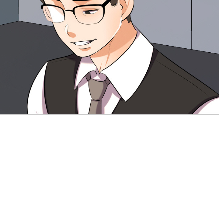 Das Partnerkarussell - episode 31 - 10
